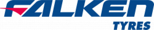 Falken Tyre Europe GmbH