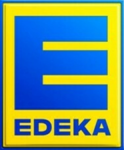 EDEKA-Zentrale