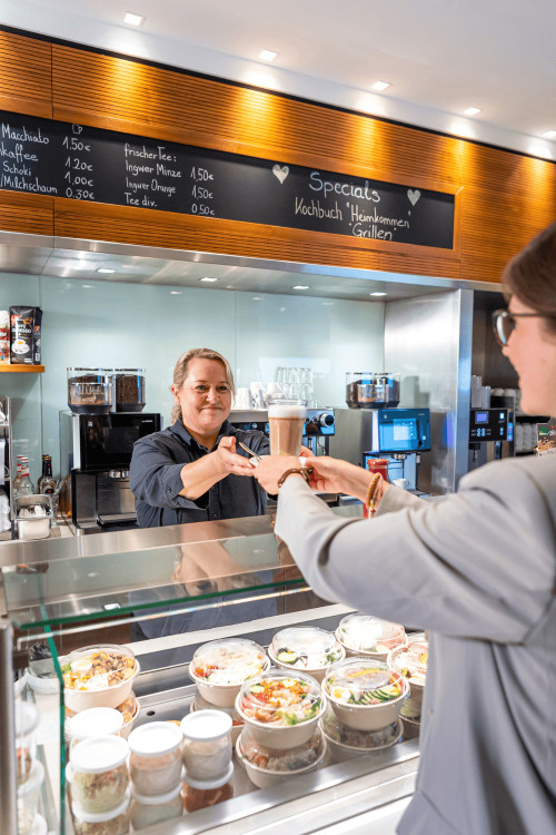 1742395383_Design_ohne_Titel_(3)