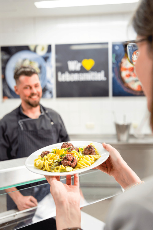 1742395383_Design_ohne_Titel_(4)