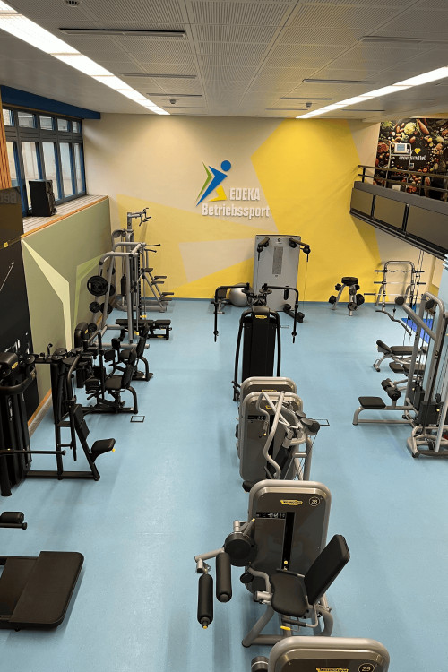 1742395422_Design_ohne_Titel_(10)