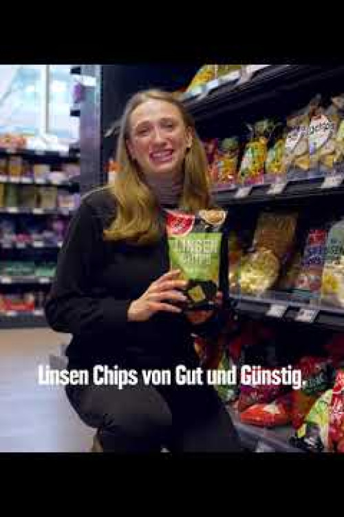 EDEKA-Zentrale Youtube2_2023