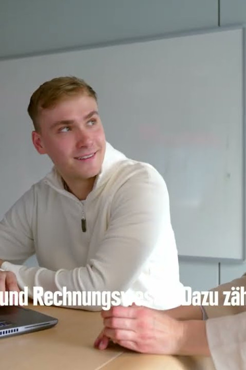 EDEKA-Zentrale Youtube3_2023