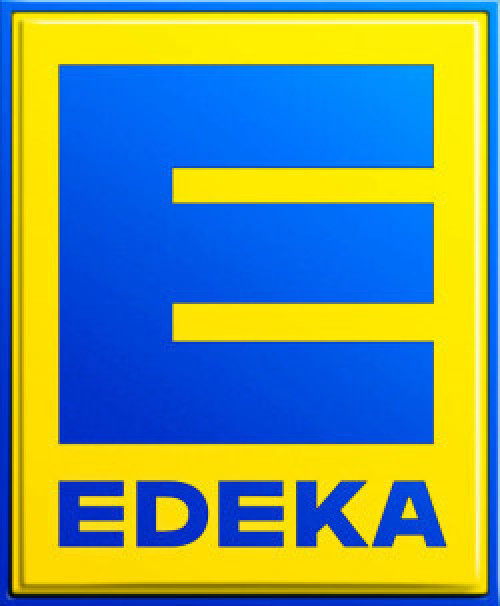 EDEKA-Zentrale