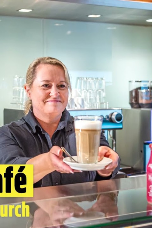 EDEKA-Zentrale Youtube1_2023