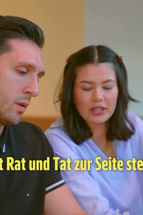 EDEKA-Zentrale Youtube4_2023