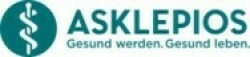 Asklepios Kliniken GmbH & Co. KGaA