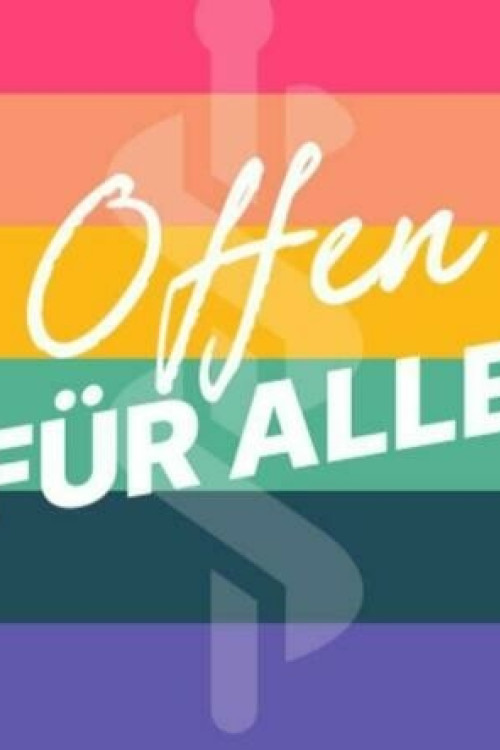 1743751444_offen_für_alle_2