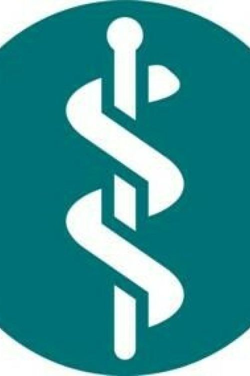 1743751573_ASKLEPIOS_Logo_Bildmarke_P322_C