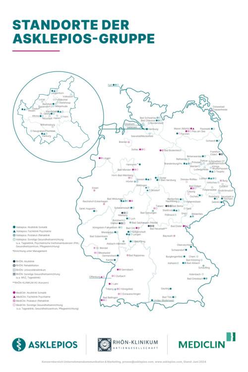 1743752577_240625_Standortkarte_A3