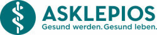 Asklepios Kliniken GmbH & Co. KGaA
