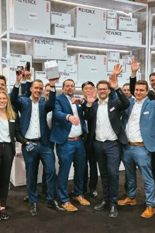 1760950705_AuID_Logimat