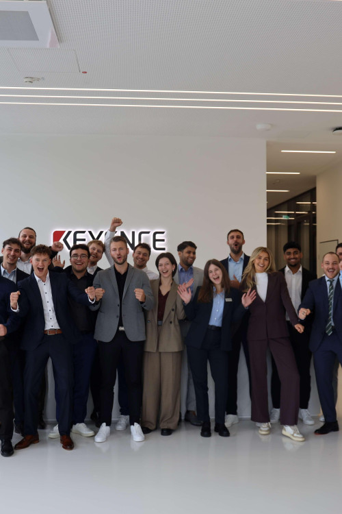 1760951924_klein_spaß