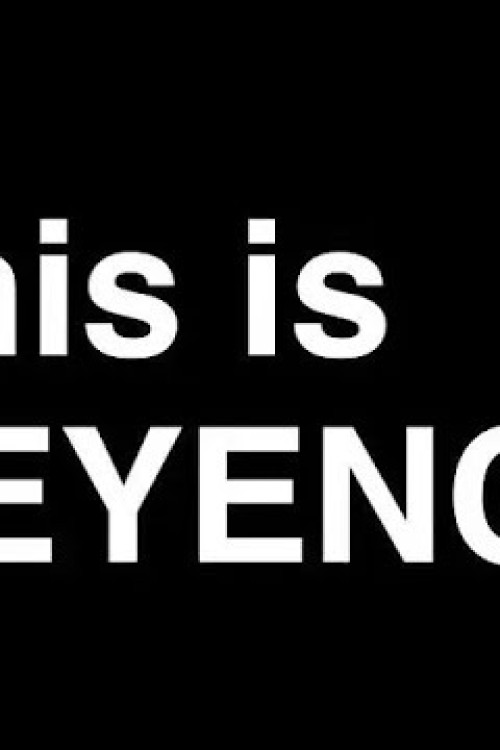 KEYENCE DEUTSCHLAND Youtube1_2023