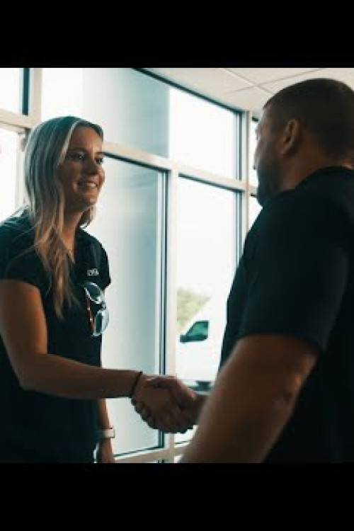 KEYENCE DEUTSCHLAND Youtube2_2023