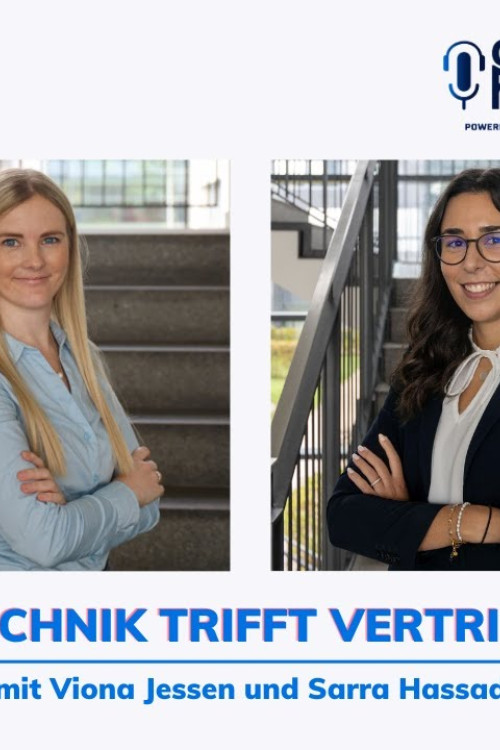 KEYENCE DEUTSCHLAND Youtube3_2023