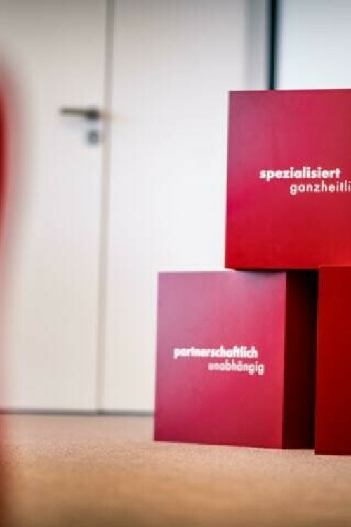 1746442265_18-06-22_LQ-6368