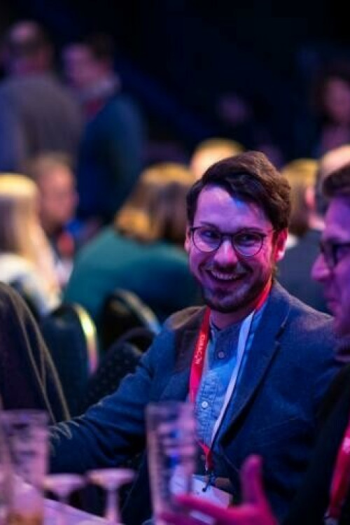 1746442289_20191106-212937TM6_0354_LQ