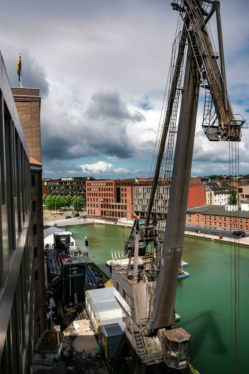 1746442728_18-06-22_LQ-6497-min