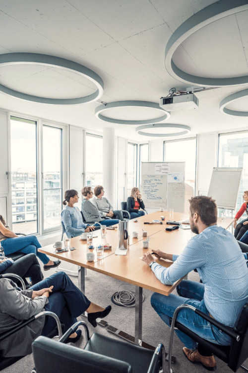 1746442728_Münster_Sitzungsraum-mi