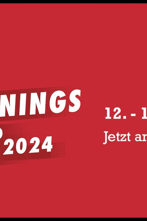 CURACON GmbH Youtube1_2023