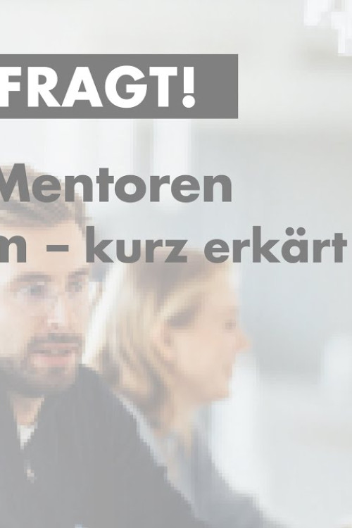 CURACON GmbH Youtube2_2023