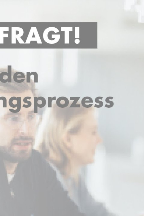 CURACON GmbH Youtube3_2023