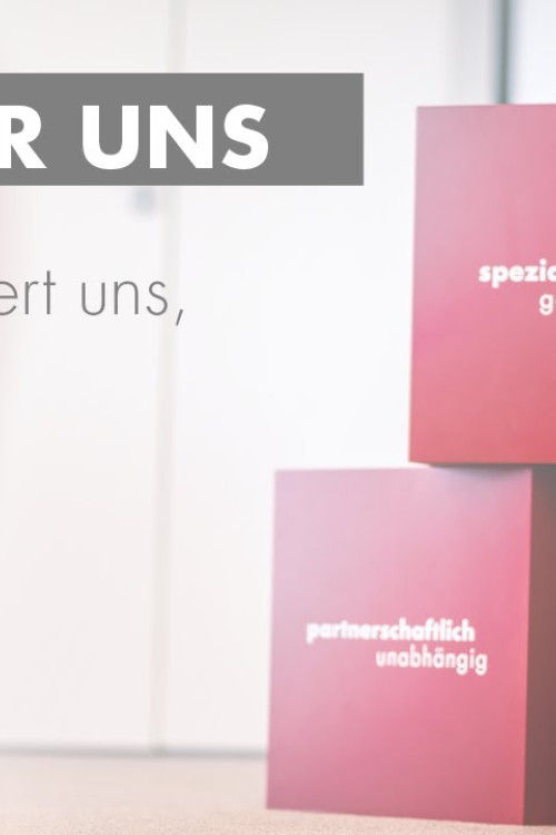 CURACON GmbH Youtube4_2023