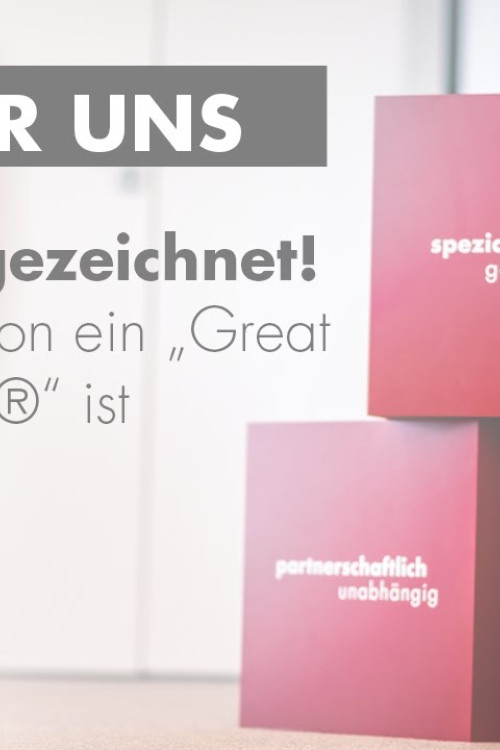 CURACON GmbH Youtube5_2023