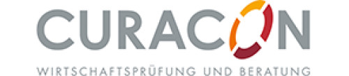 CURACON GmbH