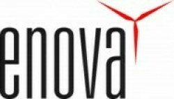 ENOVA Holding GmbH & Co. KG