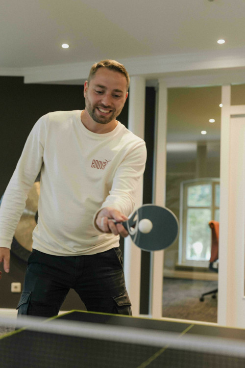 1744112469__A2A0612-min_2_11zon