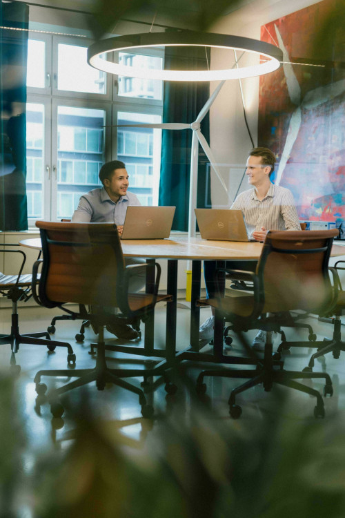 1744112475__A2A1063-min_3_11zon