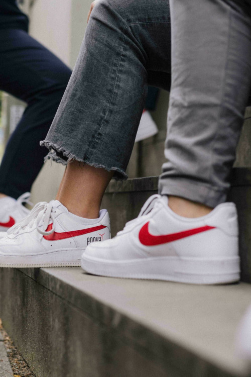 1744112478__A2A2092-min_4_11zon