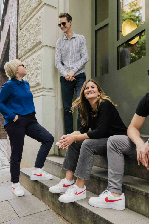 1744112583__DSC7317-min_11zon