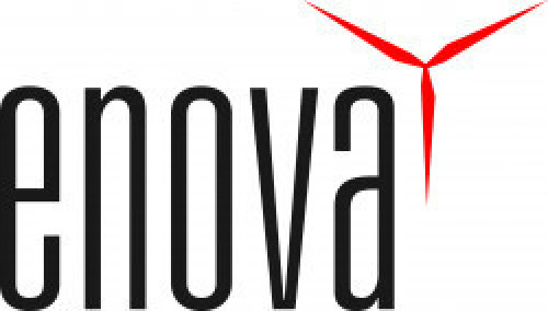 ENOVA Holding GmbH & Co. KG