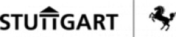 Landeshauptstadt Stuttgart