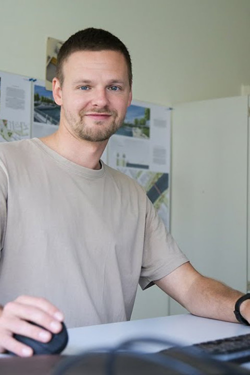 Landeshauptstadt Stuttgart Youtube2_2023