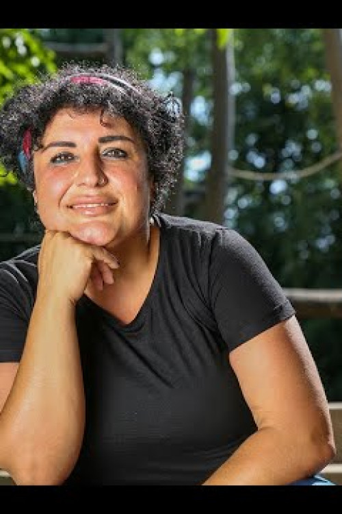 Landeshauptstadt Stuttgart Youtube3_2023