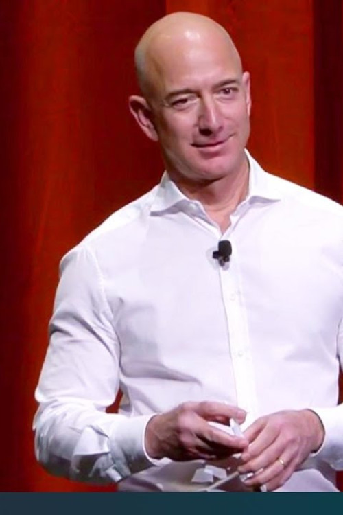 Amazon Heidenheim GmbH Youtube1_2023