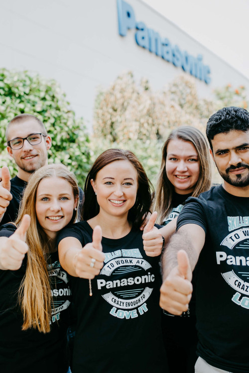 mediadaten-impressionen_PanasonicIndustrialDevicesEuropeGmbH_Azubiportal-Pana-LG-19