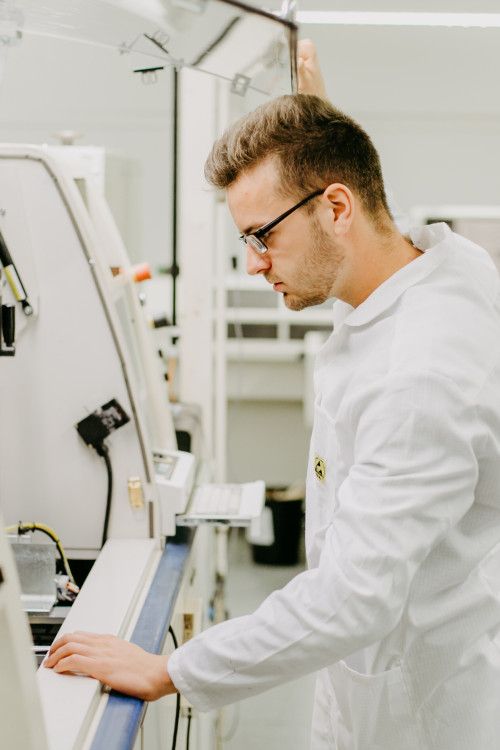 mediadaten-impressionen_PanasonicIndustrialDevicesEuropeGmbH_Azubis-Pana-2019-217