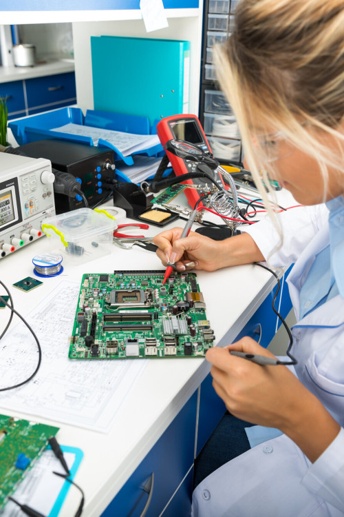 mediadaten-impressionen_PanasonicIndustrialDevicesEuropeGmbH_PIDEU2