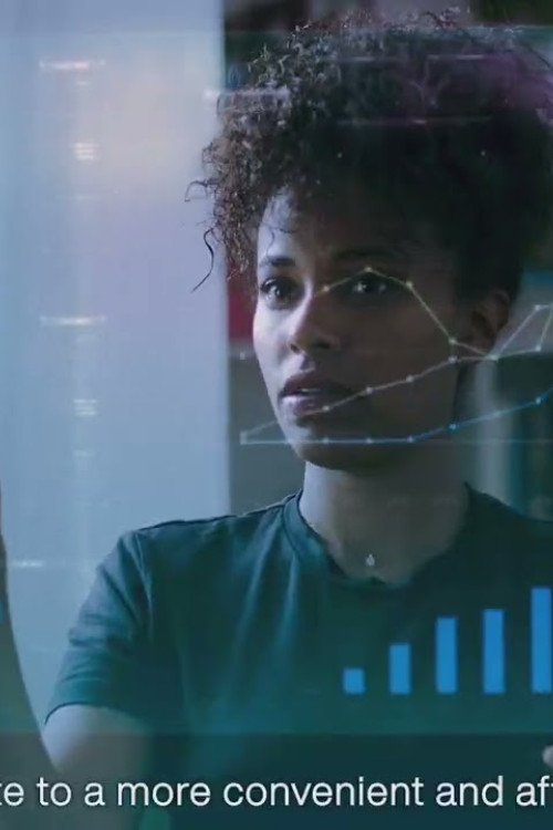 Panasonic Industry Europe GmbH Youtube1_2023