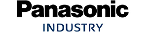 Panasonic Industry Europe GmbH