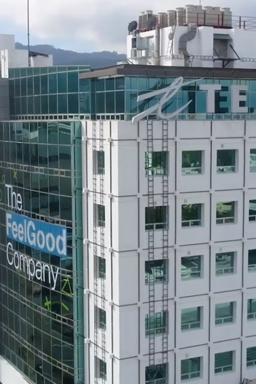 TELUS Digital AI Data Solutions Youtube2_2023