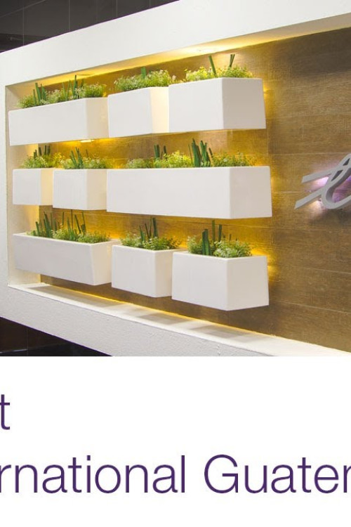 TELUS Digital AI Data Solutions Youtube4_2023