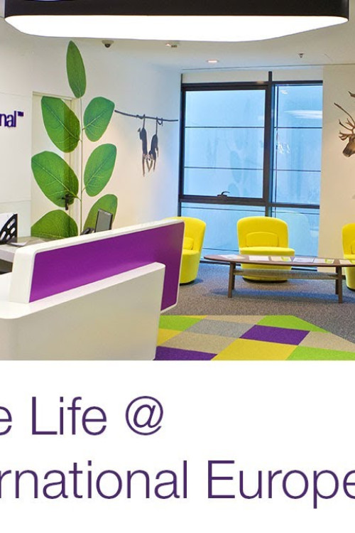 TELUS Digital AI Data Solutions Youtube5_2023