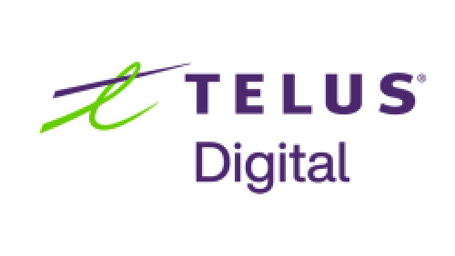TELUS Digital AI Data Solutions