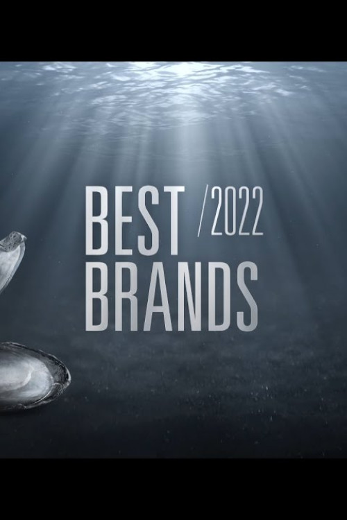 Serviceplan Group Youtube2_2023